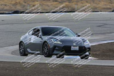 media/Dec-02-2022-Audi Club (Fri) [[096c37b9a3]]/Open Track/1030am (Off Ramp)/